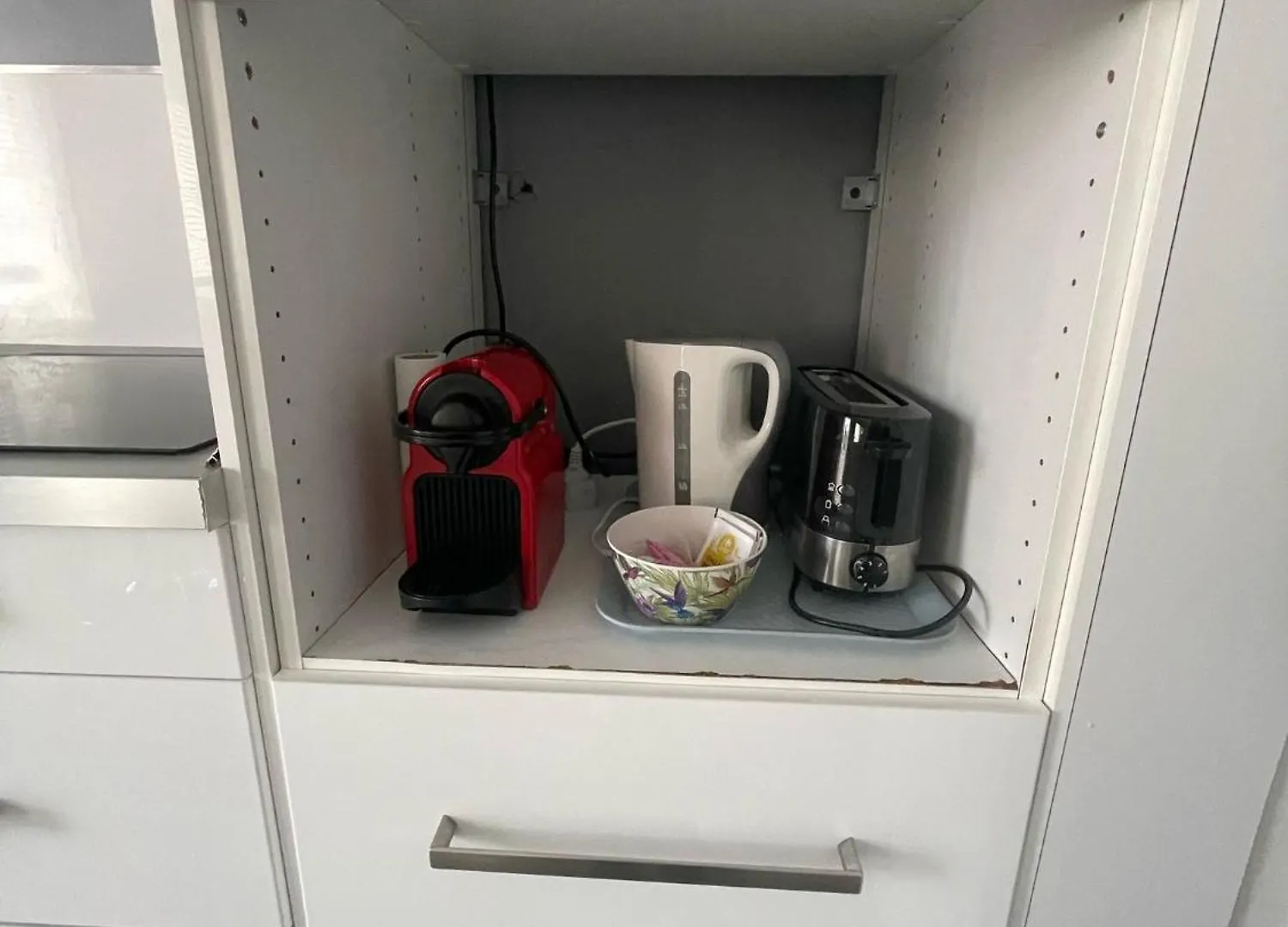 City & Cosy, Lyon Charcot- Wifi - Lave Linge - Balcon - Parking Apartment