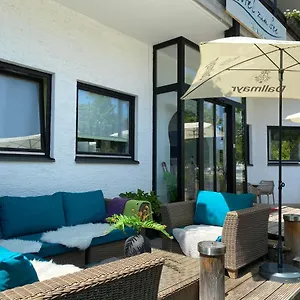 hotel-zum-see-garni.com-bavaria.com/