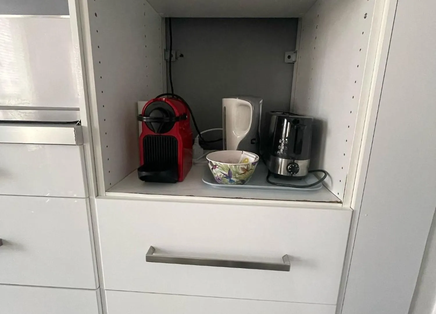 City & Cosy, Lyon Charcot- Wifi - Lave Linge - Balcon - Parking